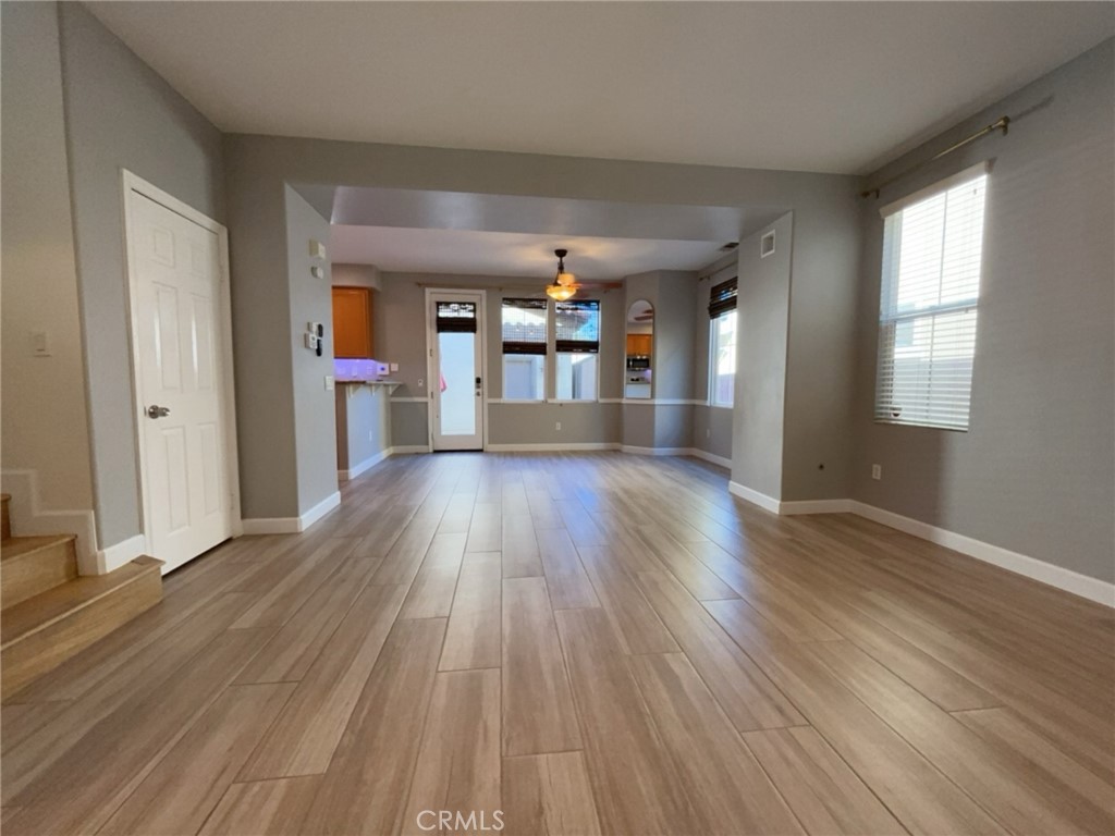 4533 Filson Street Riverside CA, 9250763669253037187121