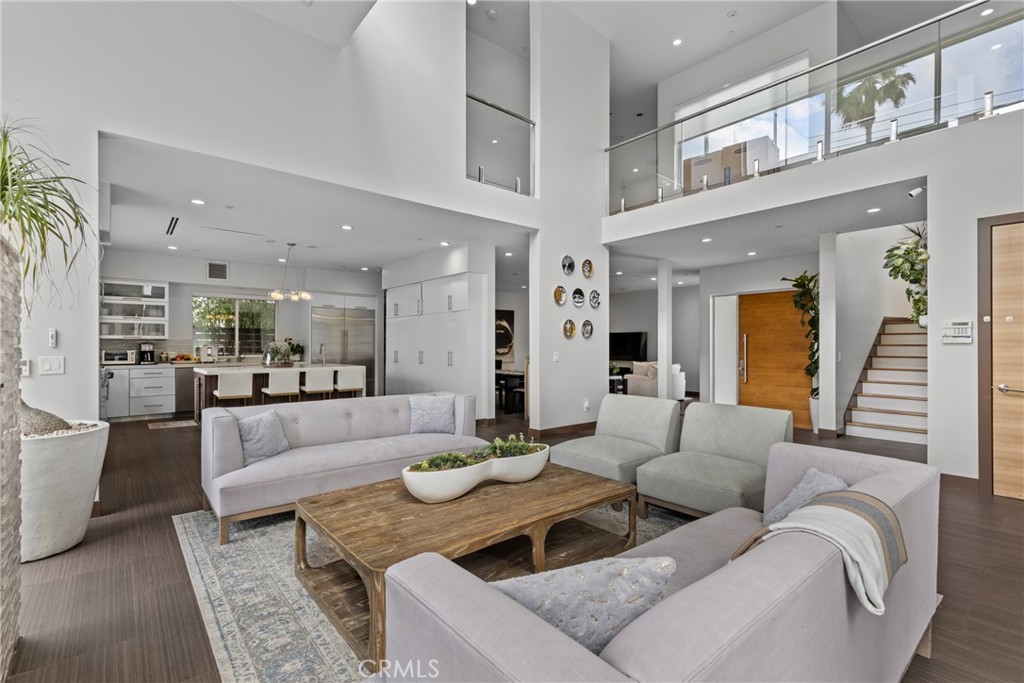 16424 Marbro Drive Encino CA, 9143663712444434177120