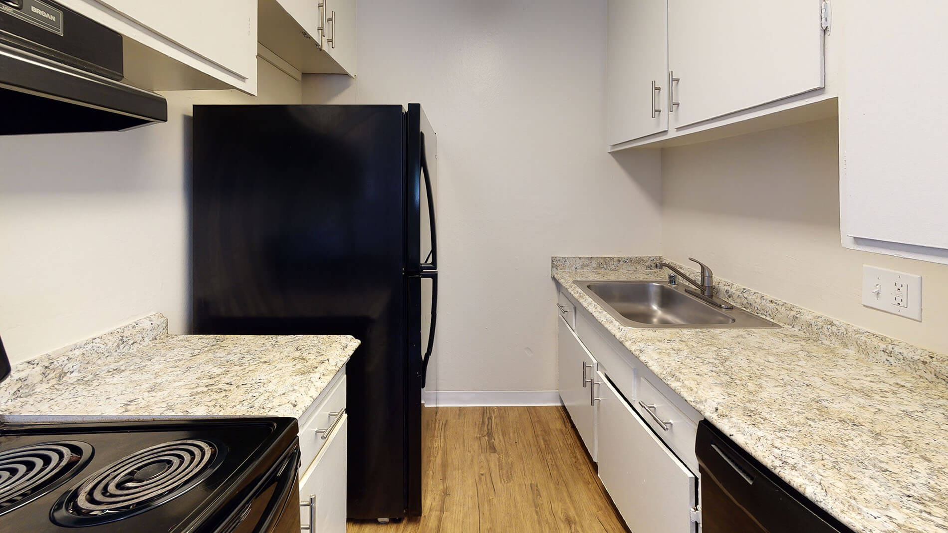 Bay Terrace63667957253249120