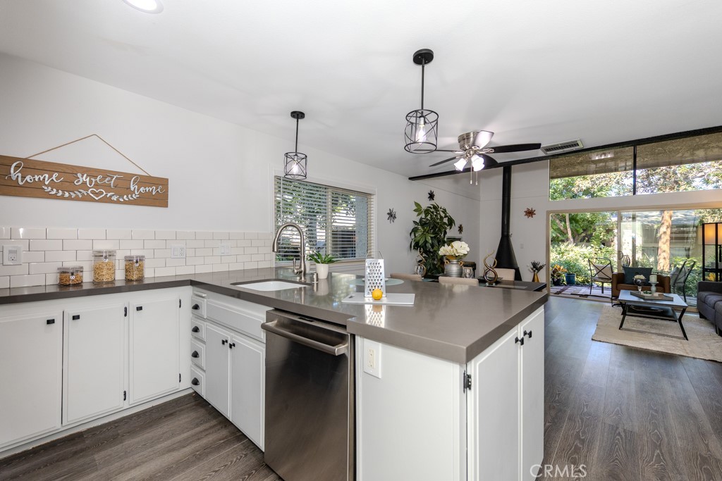 4900 E Chapman Avenue 86, Orange CA, 9286963623665832833122