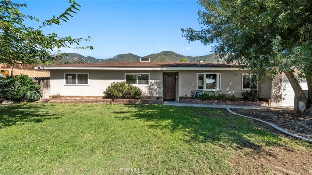 18484 Grandview Avenue, San Bernardino CA, 9240764129934403330121