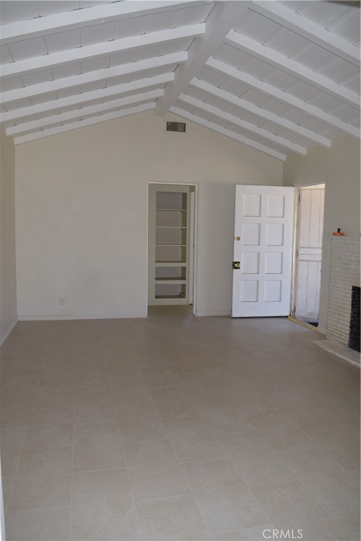 310 E Theodore Street Banning CA, 9222063813414362881121