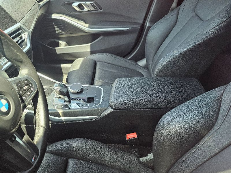 2021 BMW M340I M340I63333091037569120