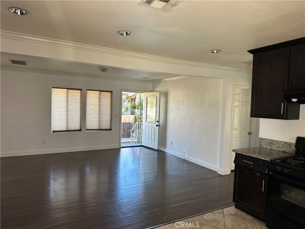 $2,600/mes 5752 Jillson Commerce CA, 9004064098171927681122