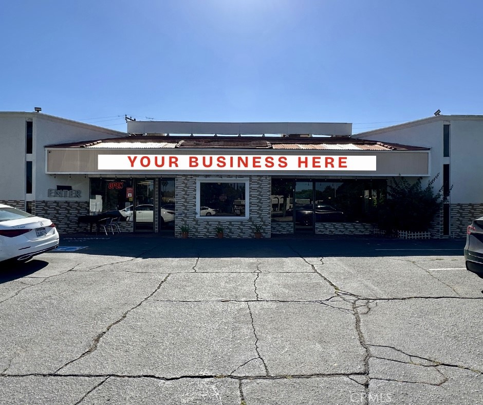 733 N Mountain Upland CA, 9178664012163351555120