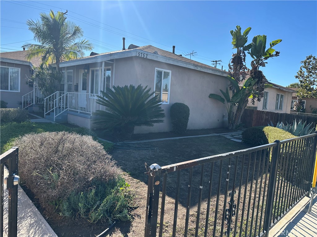 $2,600/mes 5752 Jillson Commerce CA, 9004064098171927681121
