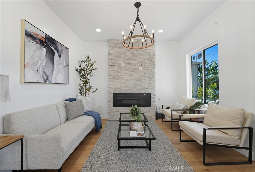 25212 Normandie Avenue, Harbor City CA, 9071063636582109569121