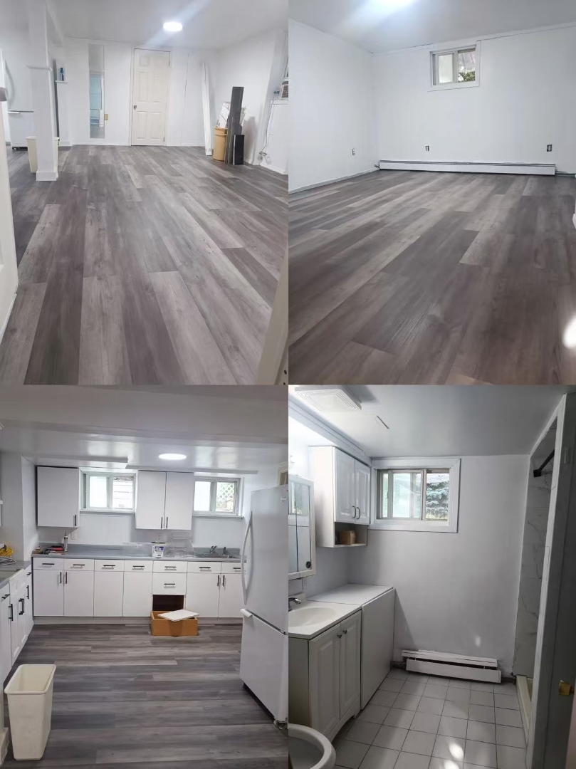 Long Island Exit 58 Ronkonkona near Stony Brook University Hospital63138753748099127