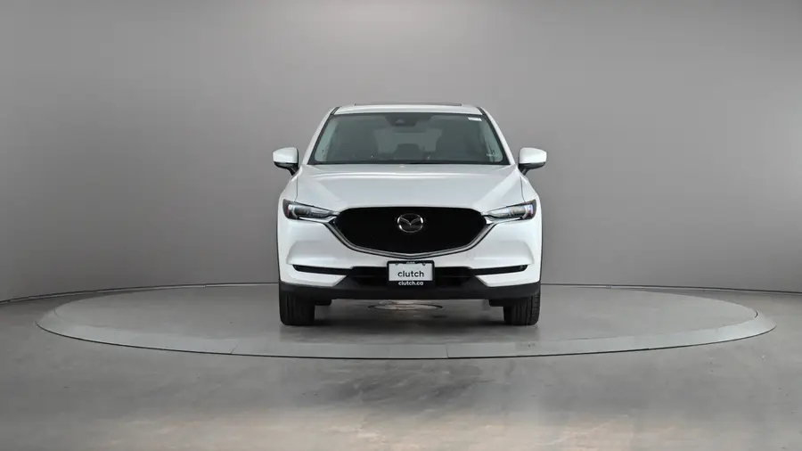 2020 Mazda CX-564531139436033122