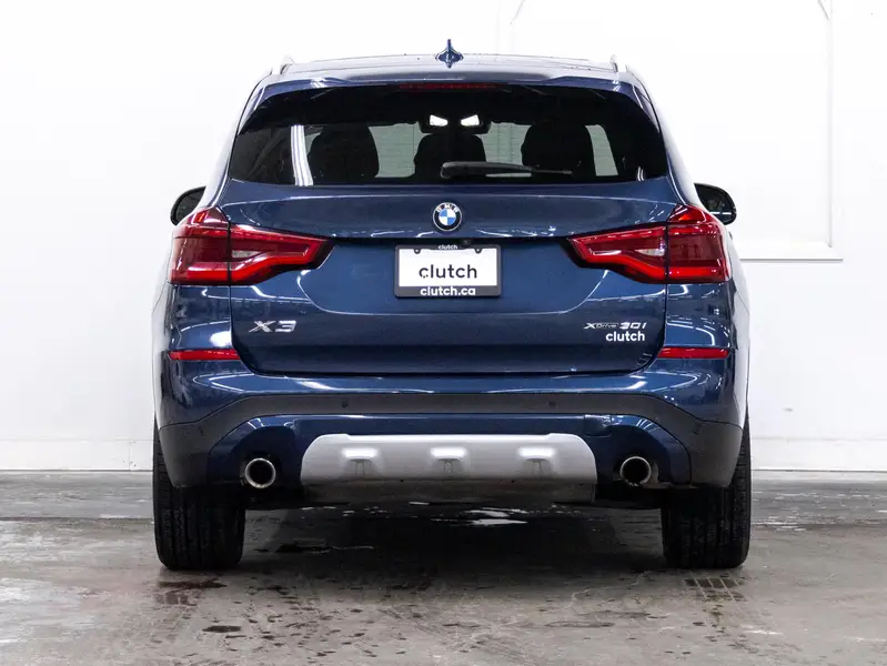 2021 BMW X365073872534785122
