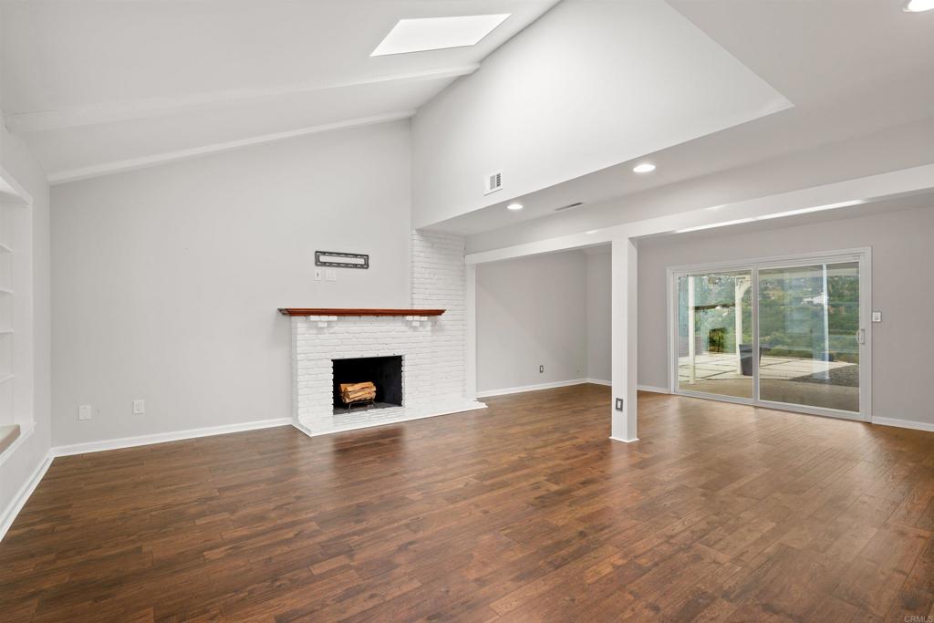 5683 Red River Drive San Diego CA, 9212063626461404803122