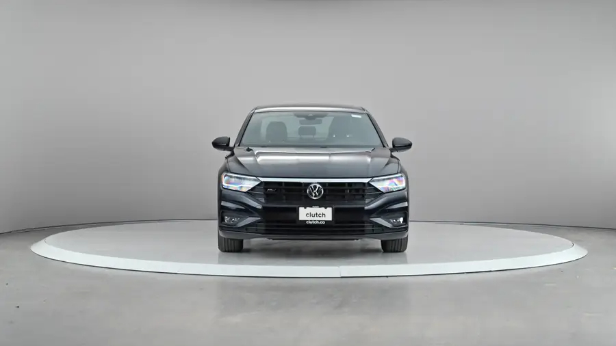 2021 Volkswagen Jetta635388250833951220