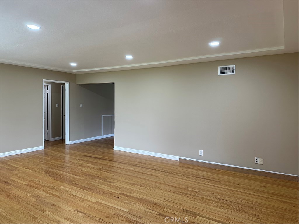 1901 Page Avenue Fullerton CA, 9283363867896452353122