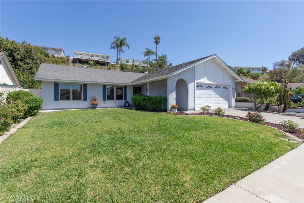 23662 Via San Gil, Mission Viejo CA, 9269163643339441025120