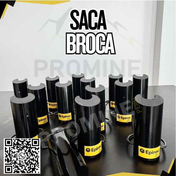 Stuck Drill Bit Extraction Service with Specialized Tool