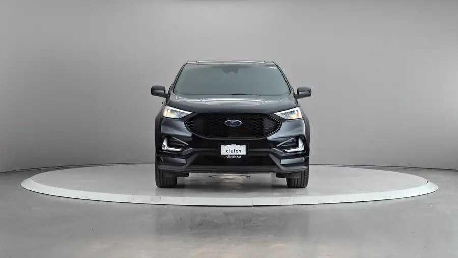 2022 Ford Edge64233546473986120