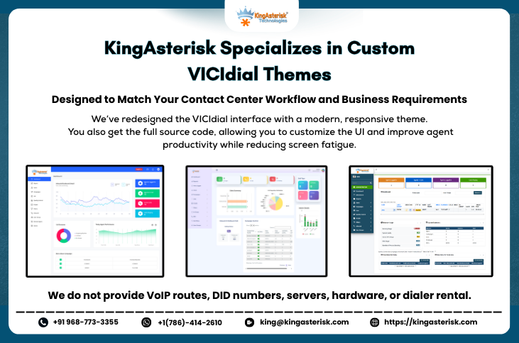 Custom VICIdial Theme for Contact Centers – Boost Agent Productivity65557729761921120