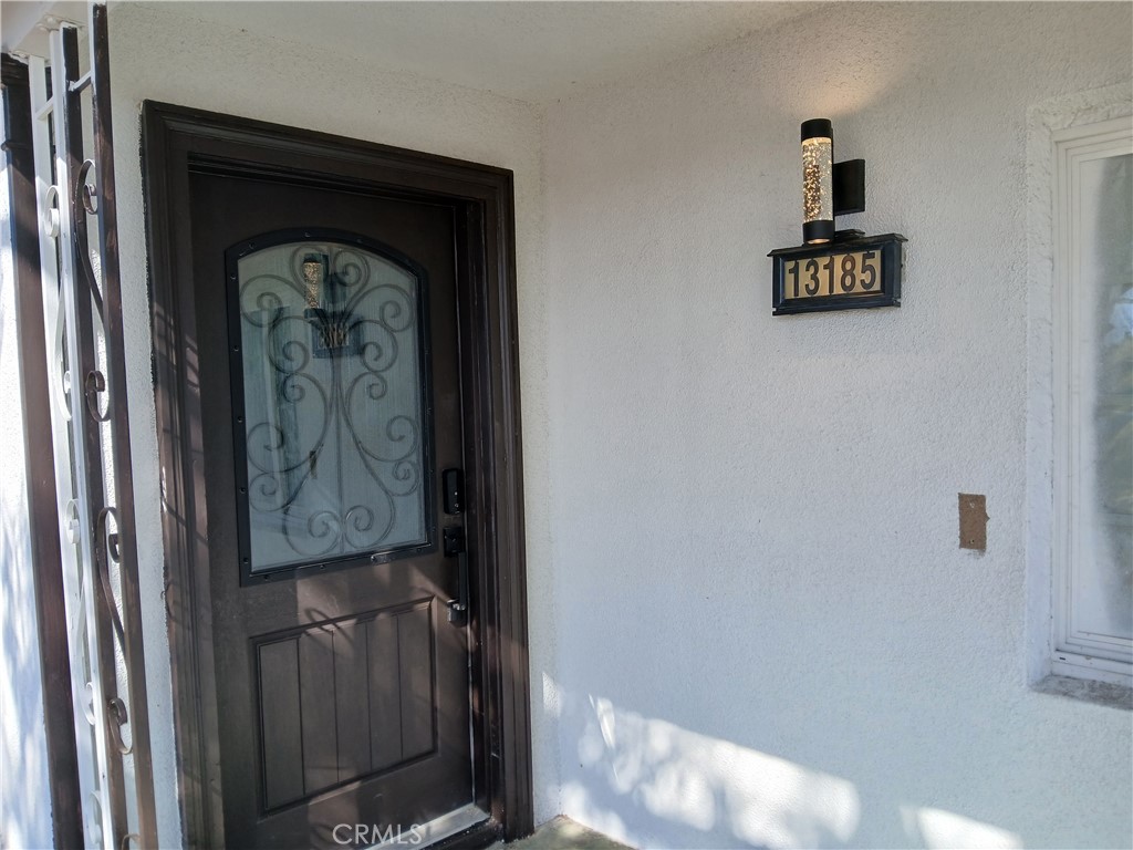 13185 14th Street, Chino CA, 9171063645131962627121