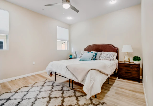 JB Center Apartments Brand New63591058535681121