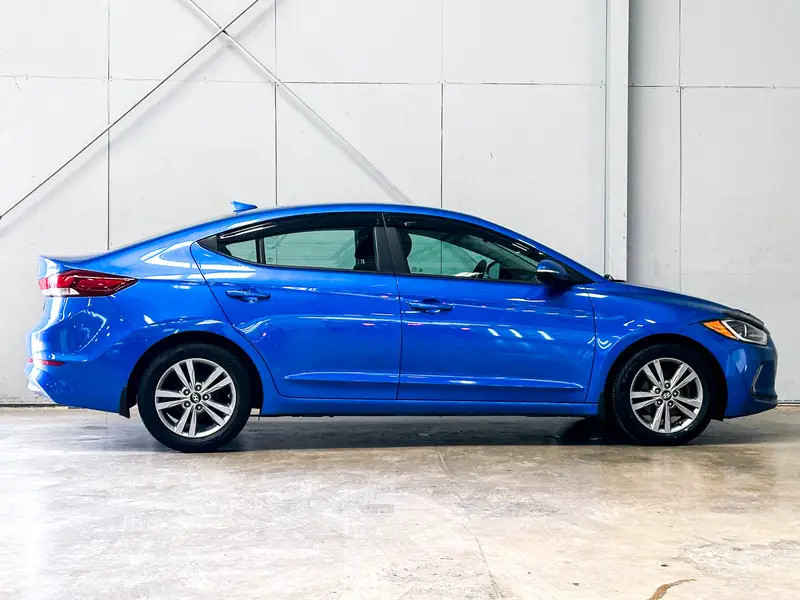 2017 Hyundai Elantra63481244912257124