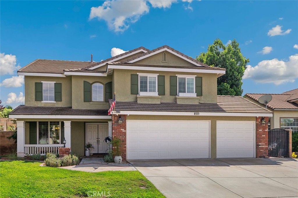 29983 Yorkton Road, Murrieta CA, 9256363821616365953122