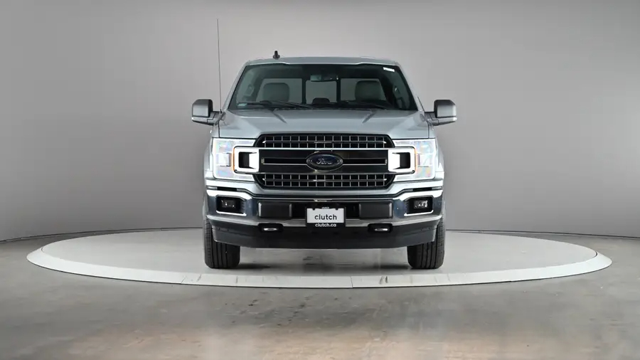 2020 Ford F-15064023551211265122