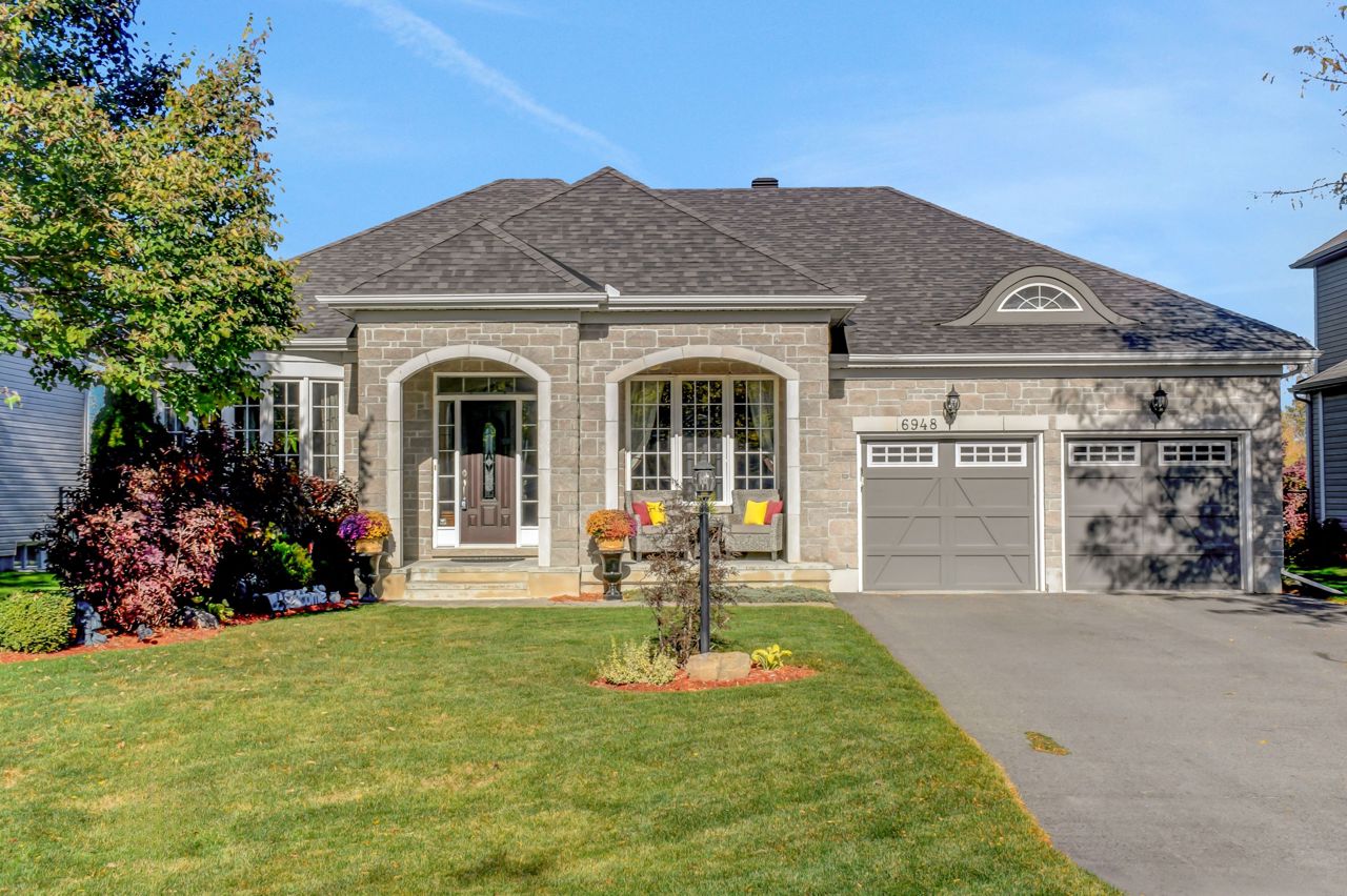 6948 Mary Anne Drive