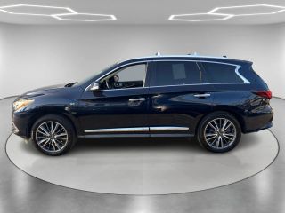 2019 INFINITI QX6063765712725763121