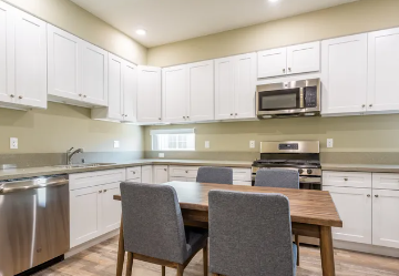 1238 W 37th Pl63432888996227121