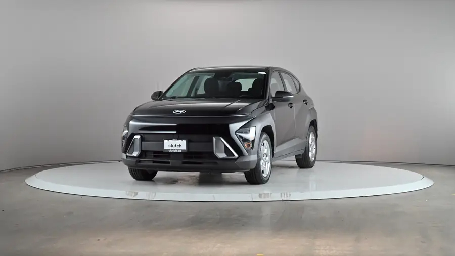 2024 Hyundai Kona64267168572547123