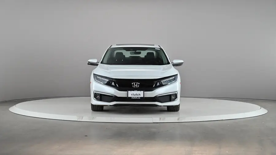 2020 Honda Civic63722224248451121