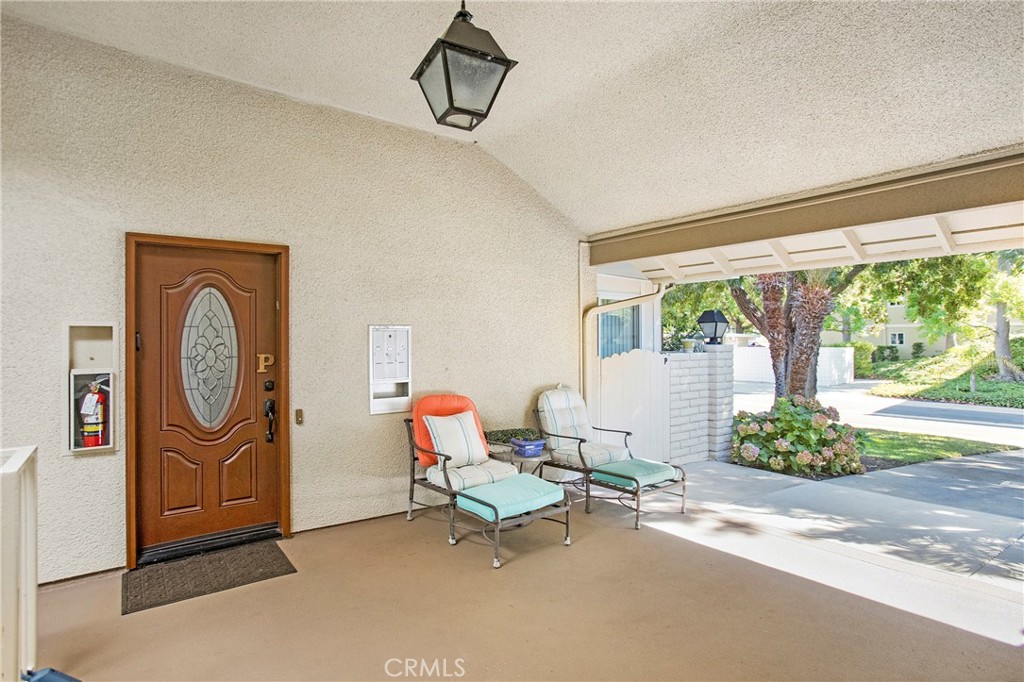 662 Via Los Altos P Laguna Woods CA, 9263764123928929794120