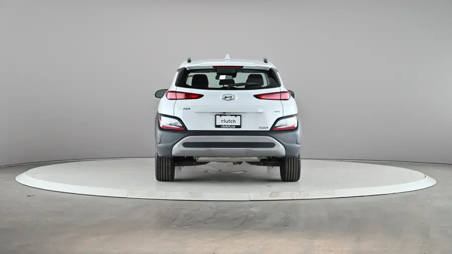 2022 Hyundai Kona64275856518275122