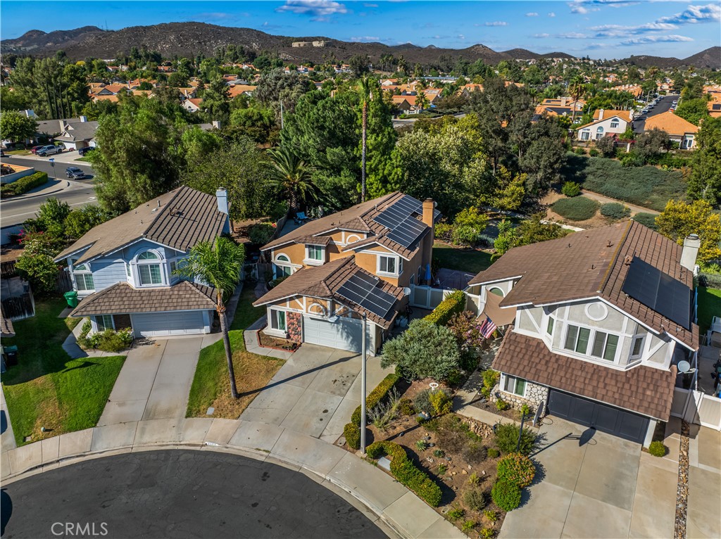 24412 Leafwood Drive, Murrieta CA, 9256263621258254723122