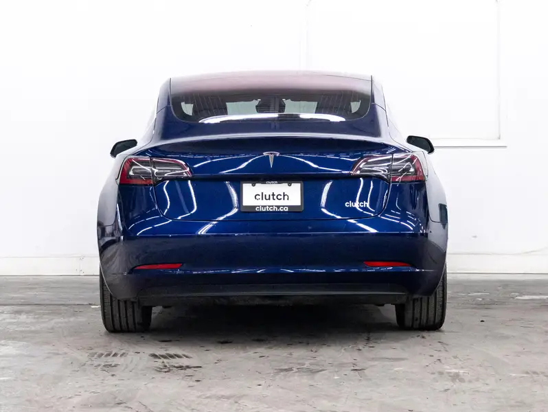 2018 Tesla Model 363824753451137124