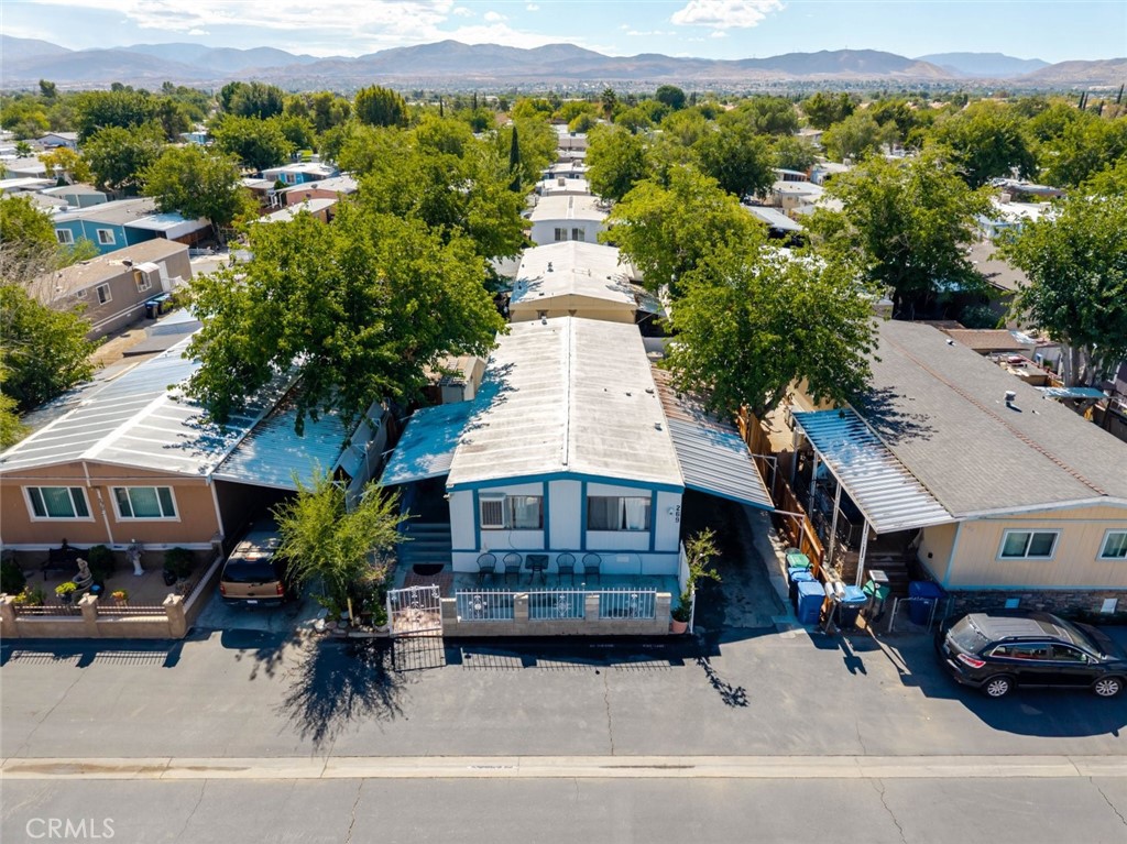 3255 E Avenue R Palmdale CA, 9355064067066791939120