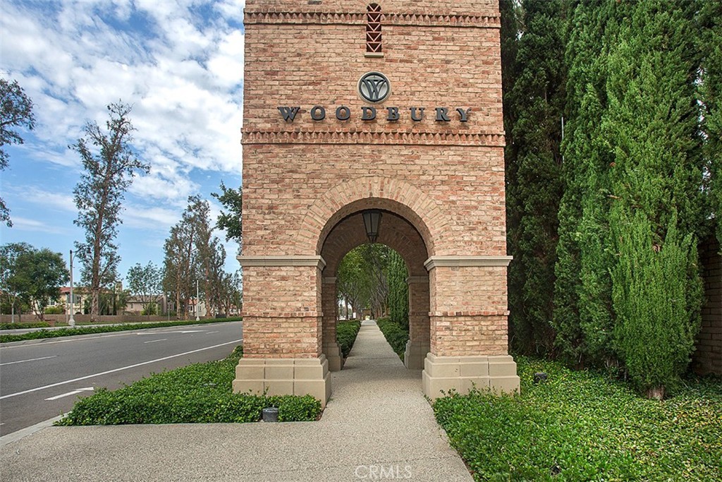 36 Royal Grove, Irvine CA, 9262064088979608065122