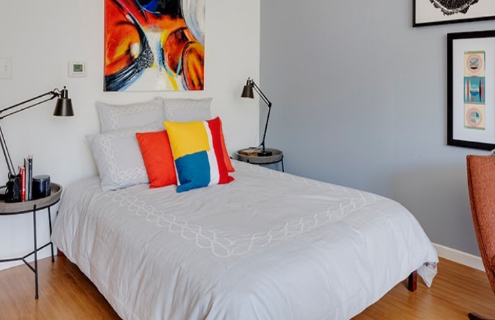 E3 Apartments63867691480835122