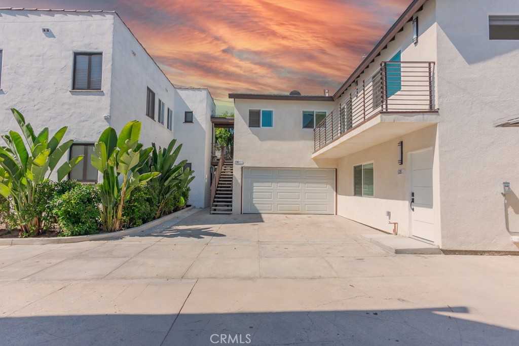 $3,995/month 128 S Harper Ave 130 (1/2) West Hollywood CA, 9004864064789567873122