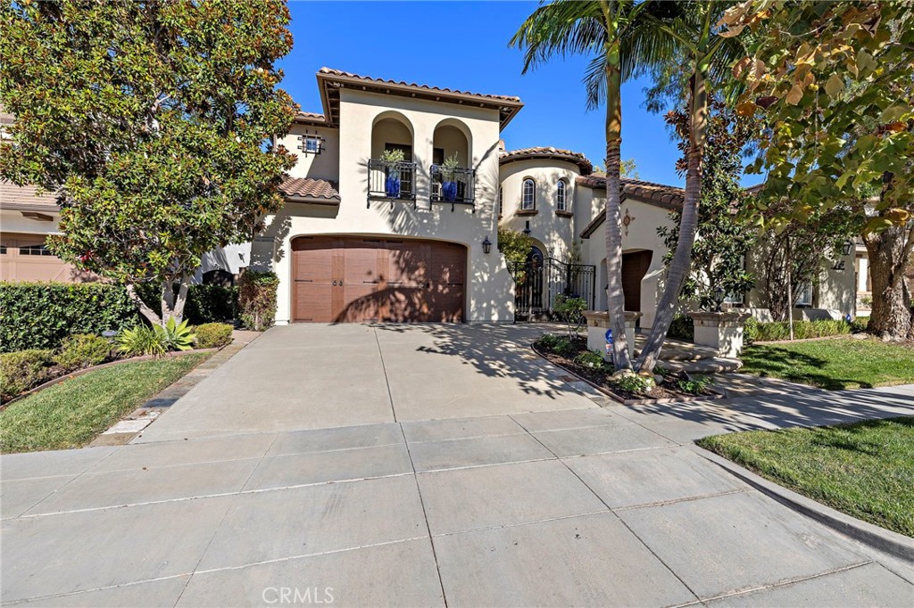 16 Wyndham Street Ladera Ranch CA, 9269464143112915969120