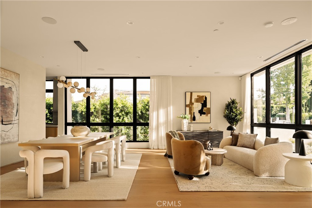 5006 Enfield Encino CA, 9131663710488857091121