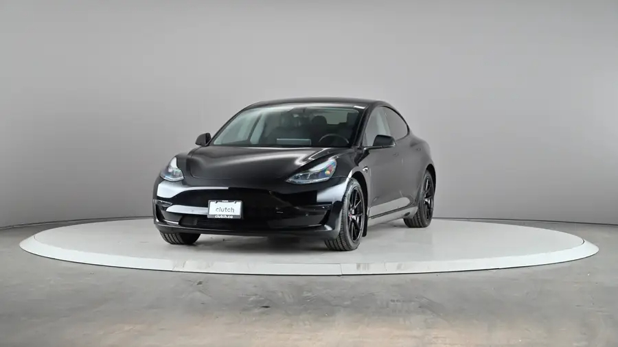 2021 Tesla Model 363724663782273121