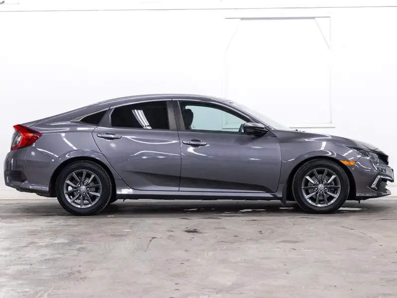 2021 Honda Civic63472504792577121