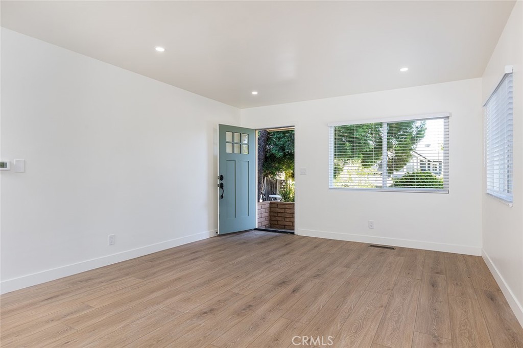 $3,800/month 247 Laurel Ave E A Sierra Madre CA, 9102464053674513921122
