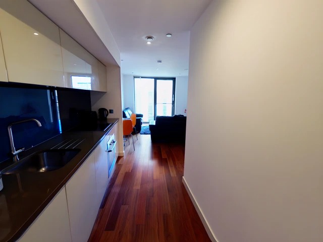 HL-City Lofts64175948206978127