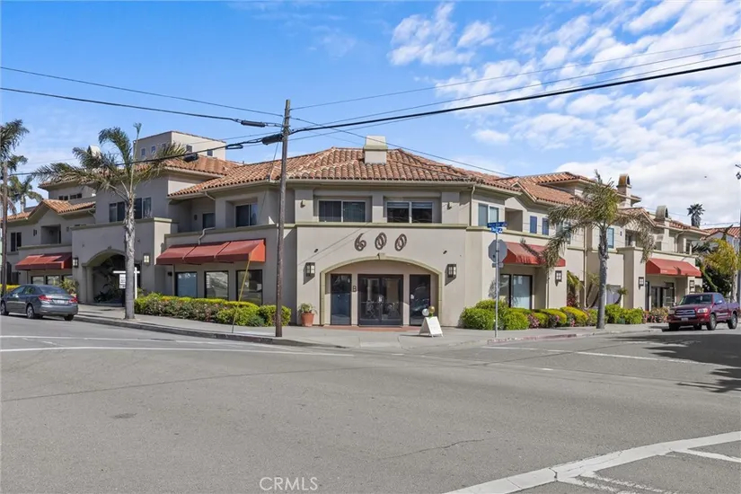 600 Morro Bay Boulevard B, Morro Bay, CA