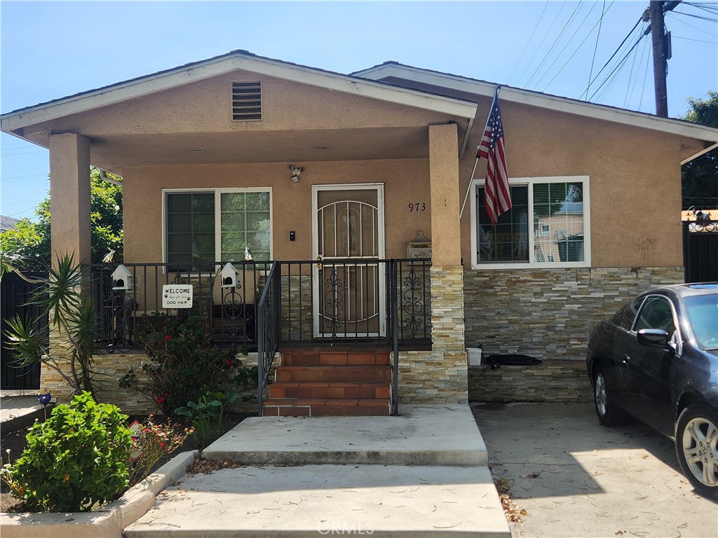 973 W 23rd, San Pedro CA, 9073164132332681859121