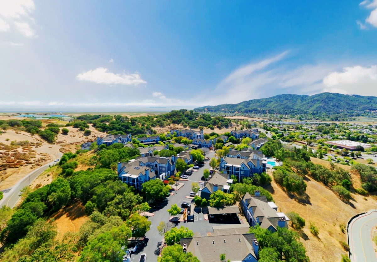 Highlands of Marin63668043859201120