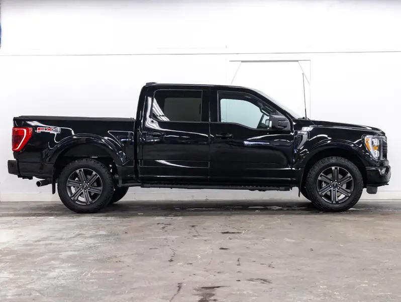 2023 Ford F-15063692110807683124