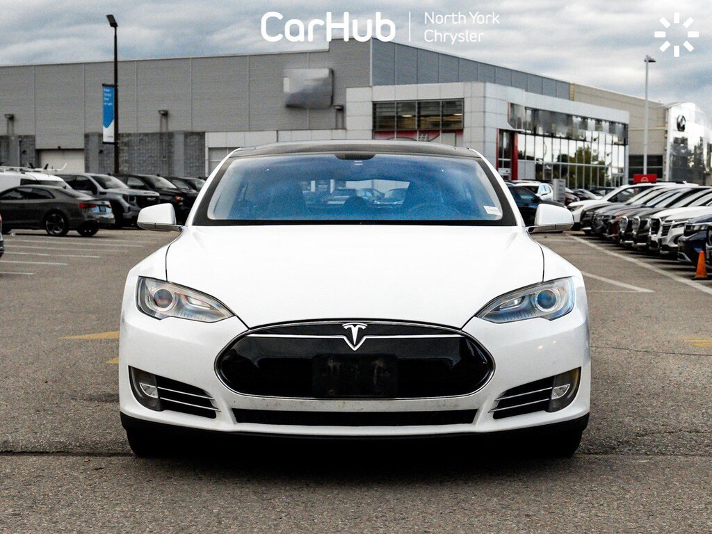 2013 Tesla Model S64179418350337122